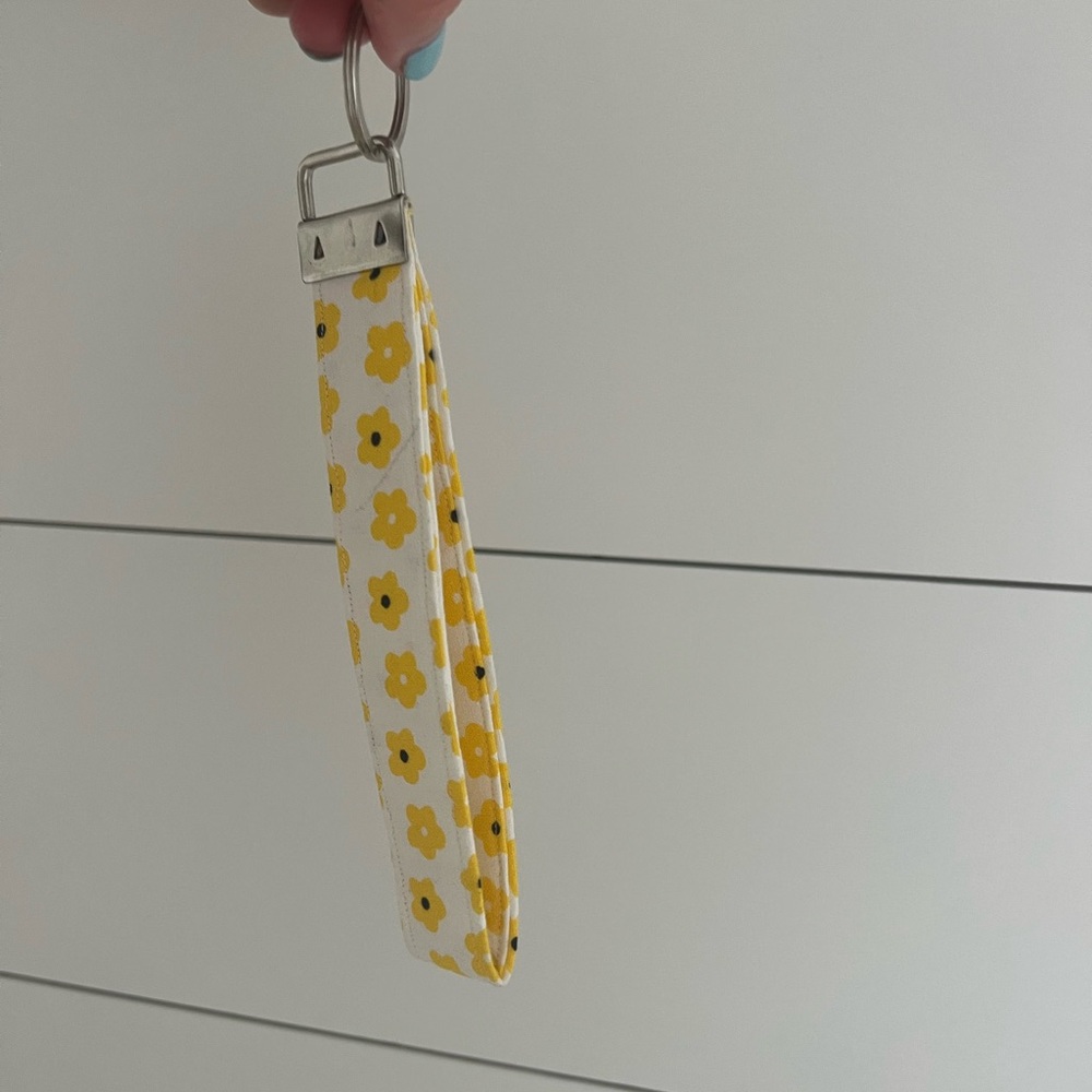 key chain